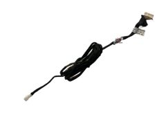 Acer Aspire E1-522 E1-522G Ms2372 Notebook Kamera Kablosu 50.4yu02.051