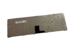 Samsung R540 R580 Notebook Klavye Tuş Takımı CNBA5902