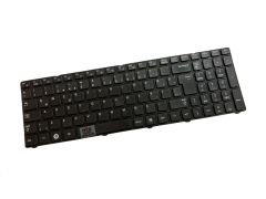 Samsung R540 R580 Notebook Klavye Tuş Takımı CNBA5902