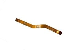 Toshiba P50 P50-B P55T-B Notebook Usb Board Flex Kablosu