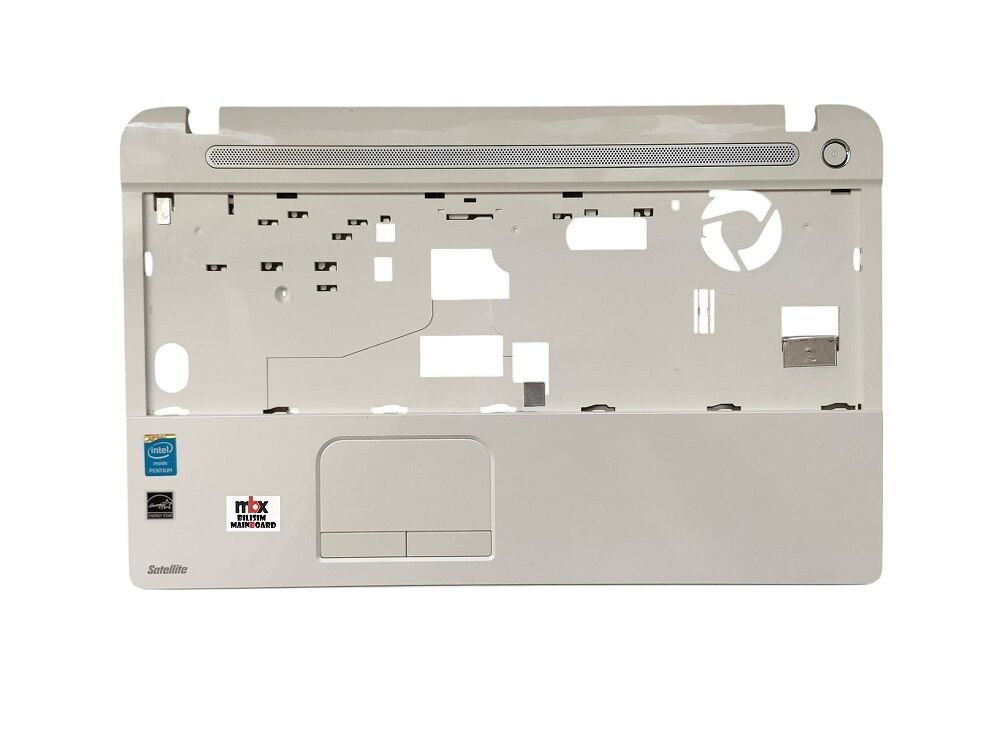 Toshiba Satellite C50D C50-A C55-A C50D-A C55D-A Orijinal Klavye Kasa Üst Kasa V000320180 H000046970