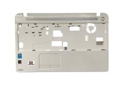 Toshiba Satellite C50D C50-A C55-A C50D-A C55D-A Orijinal Klavye Kasa Üst Kasa V000320180 H000046970