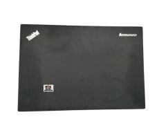 Lenovo ThiknPad X240 20AL 20AM X250 20CL 20CM X260 20F5 20F6 X270 20HM 20HN X270 20K5 20K6 Orijinal Ekran Kasası Backcover AP0SX000400 SCB0A45703 04X5359