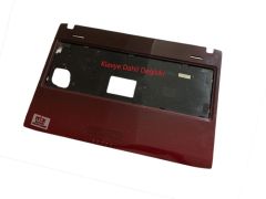 Samsung R540 R580 Notebook Klavye Kasa Üst Kasa