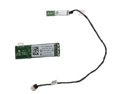 Orjinal Hp Probook 6550B 6555B 6450B 2570P  Notebook Bluetooth Modülü BCM-BCM92070MDREF