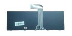 Dell İnspiron 14R M521R M421R P18F 3520 5520 Klavye Tuş Takımı