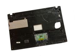 Samsung R540 R580 Notebook Klavye Kasa Üst Kasa
