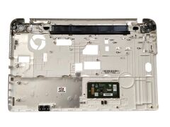 Toshiba Satellite C50D C50-A C55-A C50D-A C55D-A Orijinal Klavye Kasa Üst Kasa V000320180 H000046970