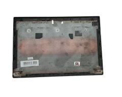 Lenovo ThiknPad X240 20AL 20AM X250 20CL 20CM X260 20F5 20F6 X270 20HM 20HN X270 20K5 20K6 Orijinal Ekran Kasası Backcover AP0SX000400 SCB0A45703 04X5359