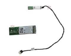 Orjinal Hp Probook 6550B 6555B 6450B 2570P  Notebook Bluetooth Modülü BCM-BCM92070MDREF