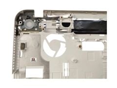 Toshiba Satellite C50D C50-A C55-A C50D-A C55D-A Orijinal Klavye Kasa Üst Kasa V000320180 H000046970