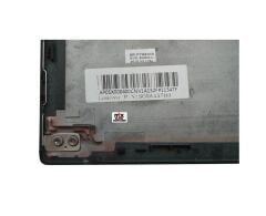 Lenovo ThiknPad X240 20AL 20AM X250 20CL 20CM X260 20F5 20F6 X270 20HM 20HN X270 20K5 20K6 Orijinal Ekran Kasası Backcover AP0SX000400 SCB0A45703 04X5359
