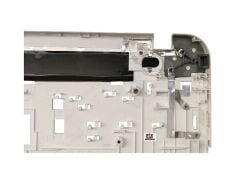 Toshiba Satellite C50D C50-A C55-A C50D-A C55D-A Orijinal Klavye Kasa Üst Kasa V000320180 H000046970