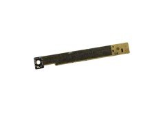 Dell İnspiron 15R N5010 N4010 N3010 N4050 N7010 Notebook Webcam Kamera CN-0FJT7K