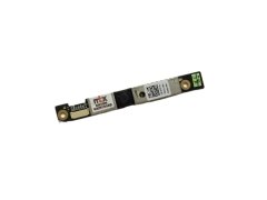 Dell İnspiron 15R N5010 N4010 N3010 N4050 N7010 Notebook Webcam Kamera CN-0FJT7K