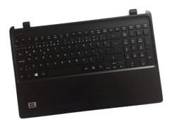 Acer Aspire E1-522 E1-522G Ms2372 Notebook Klavye Kasa Üst Kasa sgm604yu080