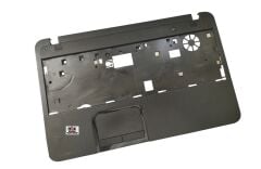 Toshiba Satellite C850 C850D C855 C855D Orijinal Üst Kasa Klavye Kasa H000050190 13NO-ZWA0W01