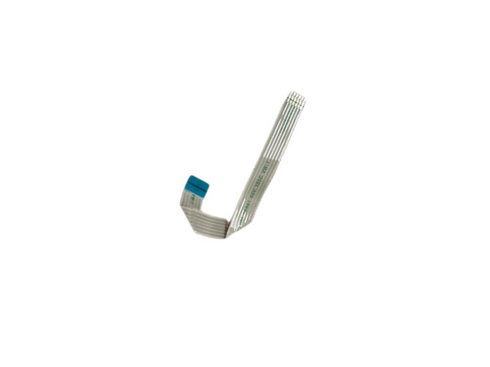 Toshiba Satellite L650 L655 Touchpad Flex Kablosu