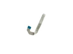 Toshiba Satellite L650 L655 Touchpad Flex Kablosu