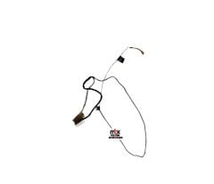 Lenovo Thinkpad L450 L460 L470 Orijinal Ekran Görüntü Data Kablosu DC02001V310 DC02001V320