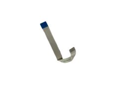 Toshiba Satellite L650 L655 Touchpad Flex Kablosu