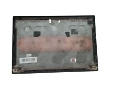 AP0SX000400 SCB0A45703 04X5359 Lenovo ThiknPad X240 20AL 20AM X250 20CL 20CM X260 20F5 20F6 X270 20HM 20HN X270 20K5 20K6 Orijinal Ekran Kasası Backcover