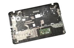 Toshiba Satellite C850 C850D C855 C855D Orijinal Üst Kasa Klavye Kasa H000050190 13NO-ZWA0W01