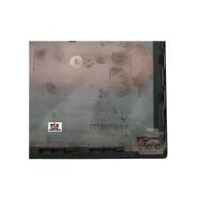 AP0SX000400 SCB0A45703 04X5359 Lenovo ThiknPad X240 20AL 20AM X250 20CL 20CM X260 20F5 20F6 X270 20HM 20HN X270 20K5 20K6 Orijinal Ekran Kasası Backcover