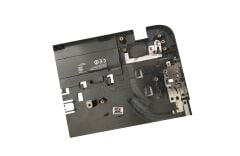 Toshiba Satellite C850 C850D C855 C855D Orijinal Üst Kasa Klavye Kasa H000050190 13NO-ZWA0W01
