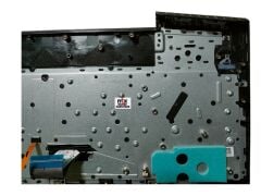 Hp Pavilion Gaming 15-CX 15-CX0000 15-CX0056WM 15-CX0071NR TPN-C133 Orijinal Üst Kasa Klavye Kasa AM28B000810