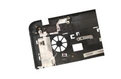 Toshiba Satellite C850 C850D C855 C855D Orijinal Üst Kasa Klavye Kasa H000050190 13NO-ZWA0W01