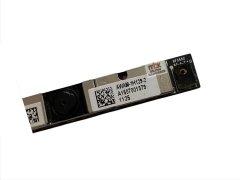 Toshiba P50 P50-B P55T-B Notebook Webcam Kamera AWAM-1H129-2