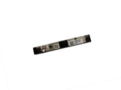 Toshiba P50 P50-B P55T-B Notebook Webcam Kamera AWAM-1H129-2