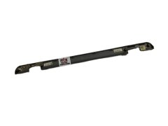 Dell Inspiron 15R 5010 N5010 M5010 Notebook Hinge Cover Menteşe Kapağı CN-01FT40