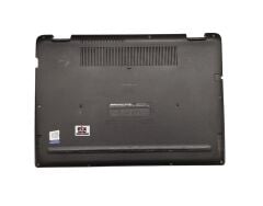 Dell Latitude 3400 E3400 0HN80K HN80K P111G Orijinal Alt Kasa 460.0FV0B.0021 CN-0HN80K.YXT00
