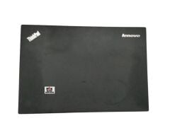 AP0SX000400 Lenovo ThiknPad X240 20AL 20AM X250 20CL 20CM X260 20F5 20F6 X270 20HM 20HN X270 20K5 20K6 Orijinal Ekran Kasası Backcover AP0SX000400