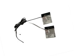 Toshiba P50 P50-B P55T-B Notebook Wifi Ağ Anteni 1415-03J4000
