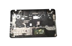Toshiba Satellite C850 C850D C855 C855D Orijinal Üst Kasa Klavye Kasa H000051860 13N0-ZWA2701