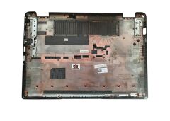 Dell Latitude 3400 E3400 0HN80K HN80K P111G Orijinal Alt Kasa 460.0FV0B.0021 CN-0HN80K.YXT00
