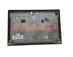 AP0SX000400 Lenovo ThiknPad X240 20AL 20AM X250 20CL 20CM X260 20F5 20F6 X270 20HM 20HN X270 20K5 20K6 Orijinal Ekran Kasası Backcover AP0SX000400