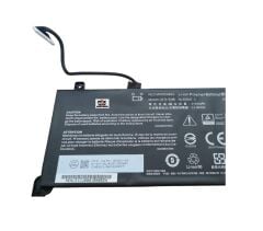 NL40BAT-3 Casper Nirvana X400 X500 Orijinal Batarya Pili NL40BAT-3