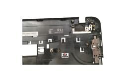 Toshiba Satellite C850 C850D C855 C855D Orijinal Üst Kasa Klavye Kasa H000051860 13N0-ZWA2701