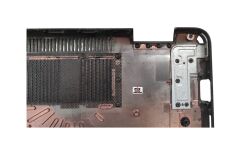 Dell Latitude 3400 E3400 0HN80K HN80K P111G Orijinal Alt Kasa 460.0FV0B.0021 CN-0HN80K.YXT00