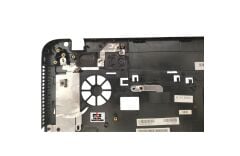Toshiba Satellite C850 C850D C855 C855D Orijinal Üst Kasa Klavye Kasa H000051860 13N0-ZWA2701