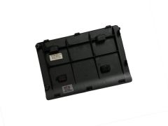 Samsung R540 R580 Notebook Hdd Kapağı BA75-02377A