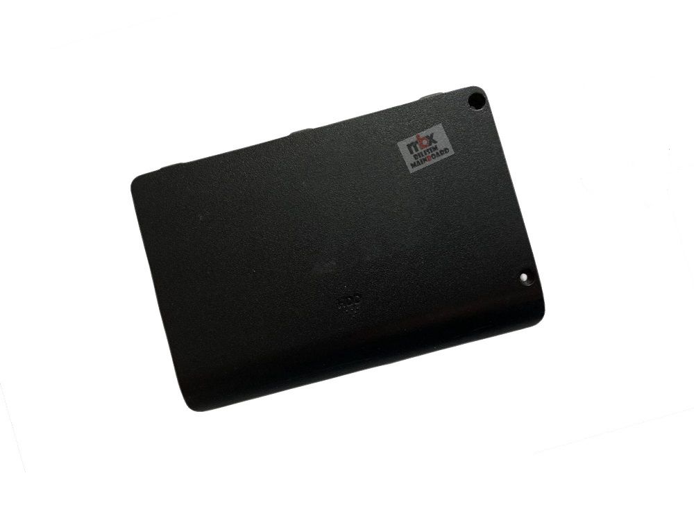 Samsung R540 R580 Notebook Hdd Kapağı BA75-02377A