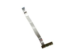 Dell Inspiron 15R 5010 N5010 M5010 Notebook Led Board 50.4HH06.001 50.4HH06.101