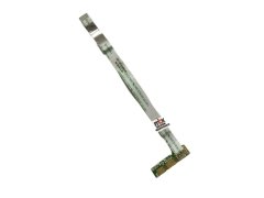Dell Inspiron 15R 5010 N5010 M5010 Notebook Led Board 50.4HH06.001 50.4HH06.101
