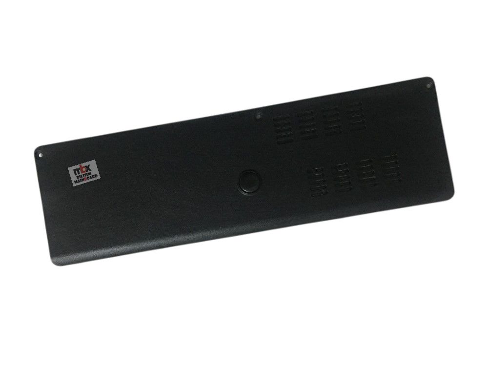 Acer Aspire E1-522 E1-522G Ms2372 Notebook Ram Kapağı WIS604YU050