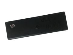 Acer Aspire E1-522 E1-522G Ms2372 Notebook Ram Kapağı WIS604YU050